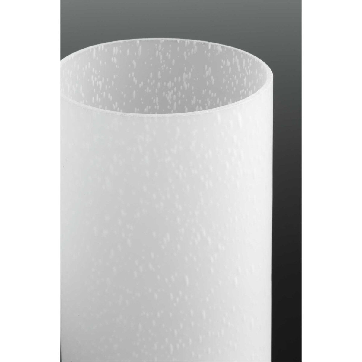 Hawthorne 1 Light 16 inch Textured Black Outdoor Wall Lantern, Large